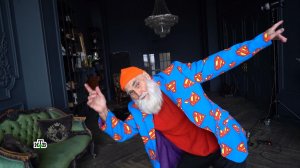 Сам себе пенсионный фонд: пожилые люди зарабатывают на безбедную жизнь | «Центральное телевидение»