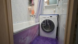 Ладо Кецховели 58а