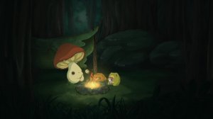 ЗАПАРИЛО УДАЛЯТСЯ НАЗВАНИЕ