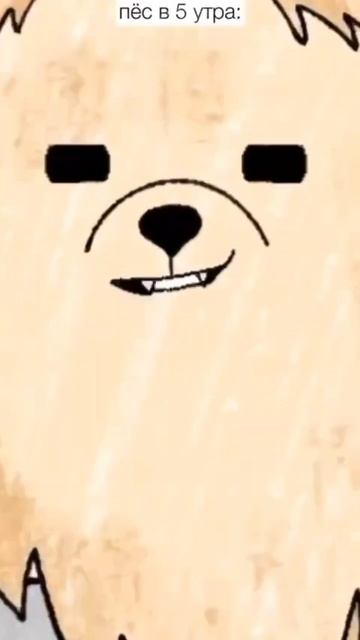 🐾 обожаю 🐶 смотреть онлайн