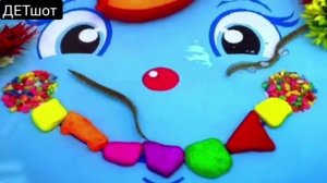 Рыбки в аквариуме