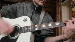 Ты меня не любишь, не жалеешь /Стихи Сергея Есенина.