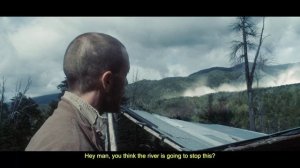 unpopular-005_2048x1080_24_yuv420p