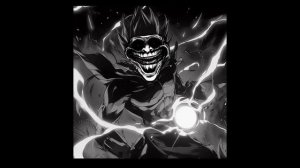 Жëсткий phonk