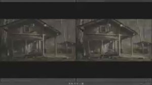 HDR vs SDR Aurora Hills Chapter 2 Official Trailer 4K