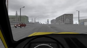 день переозвучного Валентина 1 сезон 1 серия