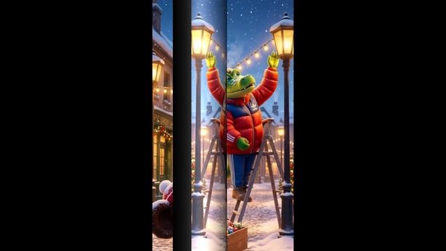 Два друга смотреть онлайн