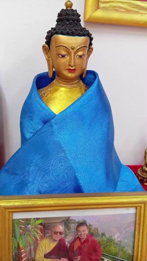 Шива ламсаб