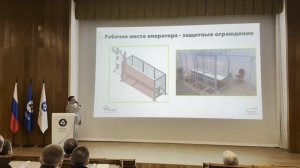 Оборудование для электрического контроля качества электротехнической продукции