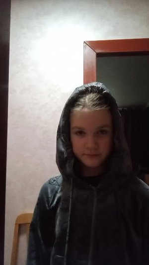 еду на танцы