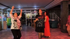 Зацепила меня..... 13.01.26.