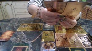 Скорпион с 16 по 22 февраля 2026