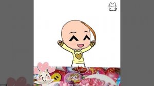 С днëм святого Валентина! ^^💖💖💖💖💖💖