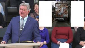 Доброе дело.. (Вальдемар Классен)