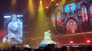 Все, что ты ищешь несешь внутри VID20260213214953