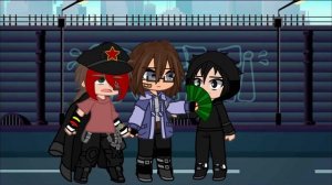 \\У меня теперь живет в студии 3советик ﹥:3 \\ Я его украла ^^ \\