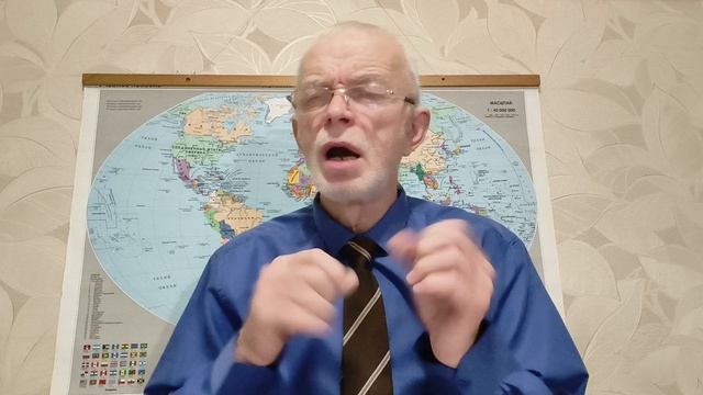 14-02-2026. Важные новости в мире смотреть онлайн