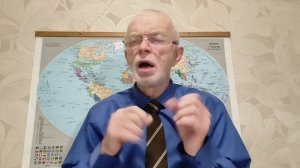 14-02-2026. Важные новости в мире