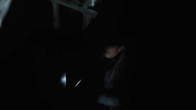 Harry Potter And The Goblet Of Fire, 2005. Гарри Поттер и Кубок огня смотреть онлайн