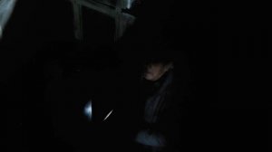 Harry Potter And The Goblet Of Fire, 2005. Гарри Поттер и Кубок огня