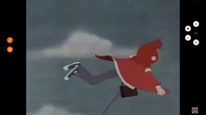 1 секунда с 75 каждого союзмультфильм (1983-1984)