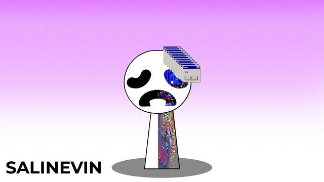 Sprunki oc 8 смотреть онлайн