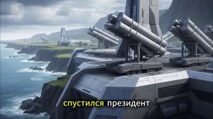 НАТО В ПАНИКЕ! Россия спустила на воду «убийцу авианосцев»