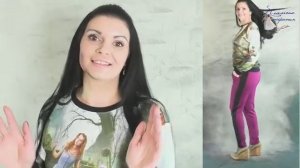 Спортивные штаны с карманами и лампасами сшить своими руками часть 1