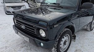 НИВА 3d 20-21г.э,645т.р.