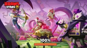 браво старс