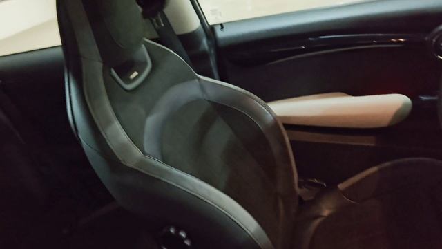 Mini смотреть онлайн