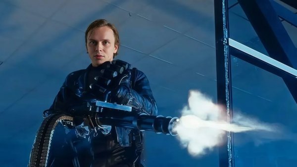 dyrachyo: ДУРАЧЬЕ ПСИХАНУЛ И ПОКАЗАЛ СВОЙ ПРАЙМ | dyrachyo dota 2