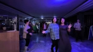 Угнала..... 14.02.26.