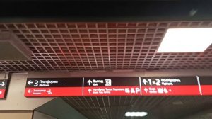 1 день нашей поездки Владивосток -Москва