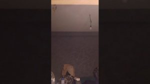 АЛЛАГЬ Велик ❤️