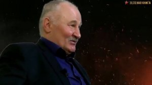 В АФГАНИСТАНЕ Я СОВЕРШИЛ САМУЮ СТРАШНУЮ ОШИБКУ | Миномётчик Александр Драчиков о службе.