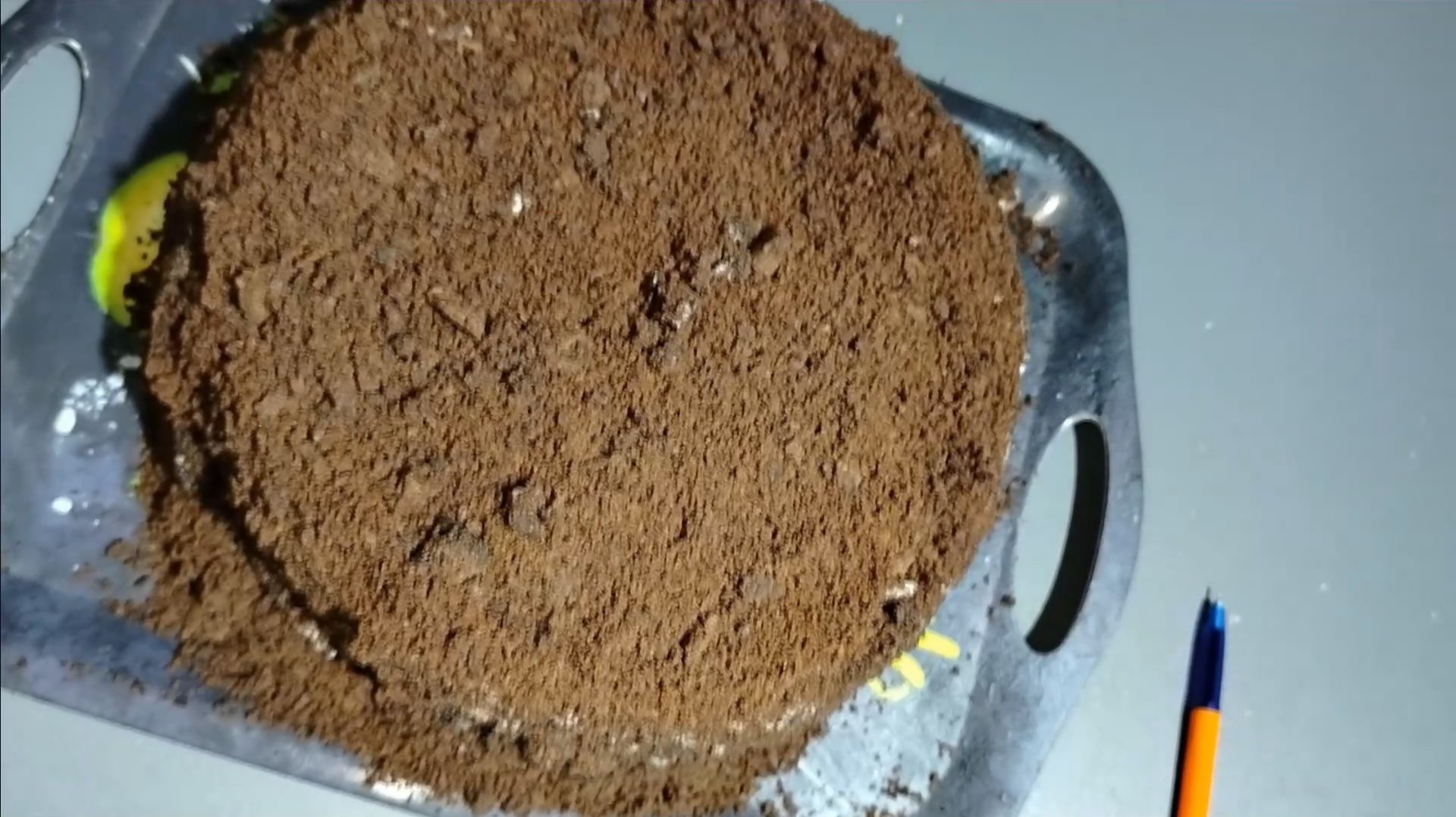 ПРОСТАЯ ЖИЗНЬ 45 // С УТРА В ПОЛИКЛИНИКУ //ГОТОВИМ ТОРТ смотреть онлайн