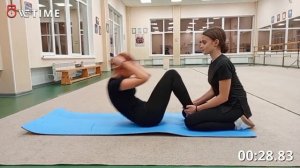 MOV_20260214_152308_139.mp4