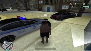 MTA_ San Andreas 2026-02-08 00-51-40