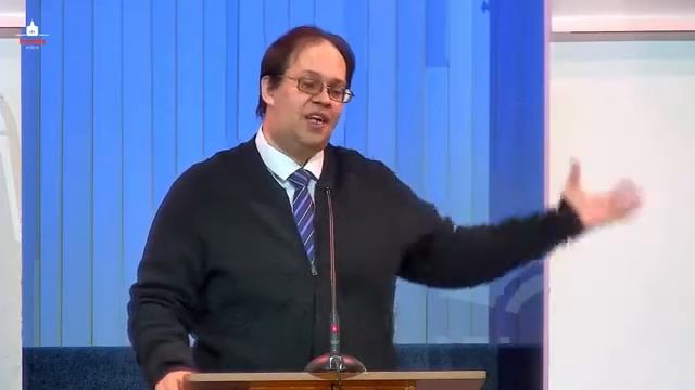 Царь Седекия. Царь который мог остановить катастрофу.