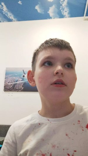 трансляция 3.0