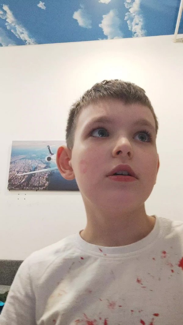 трансляция 3.0