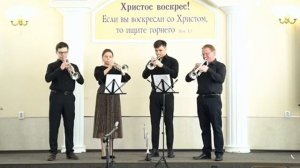 Великий Бог (2019)