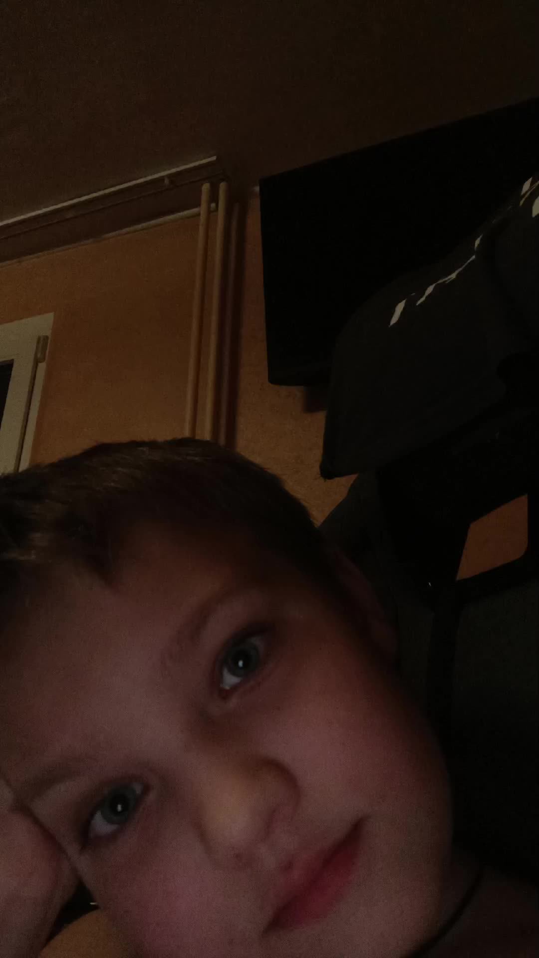 вечерний стрим смотреть онлайн