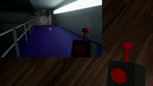 #Видеоигры #GartenOfBanban8 Часть2 #игры похожие на роблокс #roblox fart #roblox vore #games