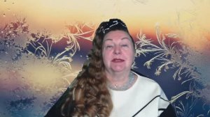 РОССИЯ НЕПОБЕДИМА | Наталья Грибанова | Дар Мира