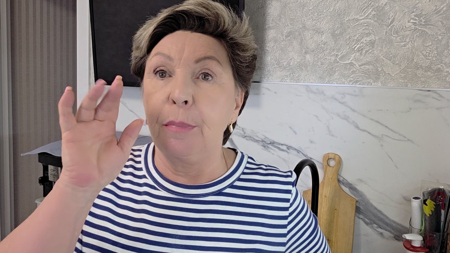 шаверма дома,быстро и вкусно 😋 смотреть онлайн