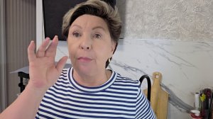 шаверма дома,быстро и вкусно 😋