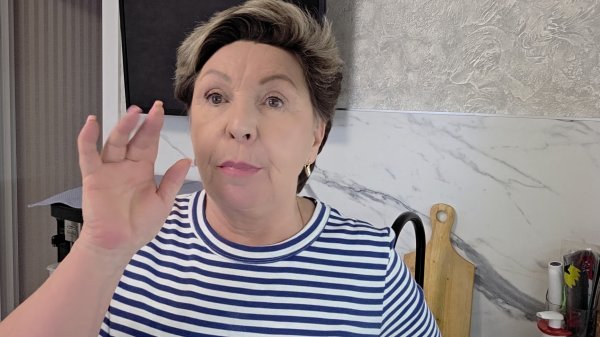 шаверма дома,быстро и вкусно 😋