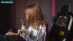 Саша Капустина - Призрак Оперы